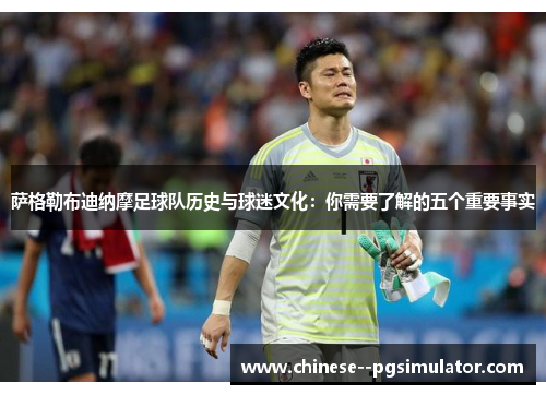 萨格勒布迪纳摩足球队历史与球迷文化：你需要了解的五个重要事实