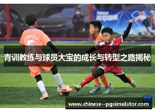 青训教练与球员大宝的成长与转型之路揭秘